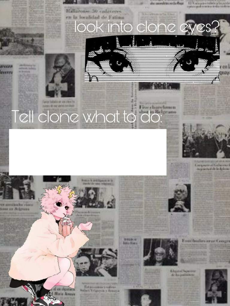 Lifa app template 💜Lifa App💜 Amino Lifa app template 💜Lifa App💜 Amino