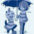 amino-Morg4na_frisk💞-3b77fbb3