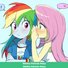 amino-Princess Celestia-3b363ac9