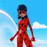 amino-Miraculous Superheroes-f2d9a8ca