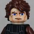 amino-Anakin Skywalker-2c732862