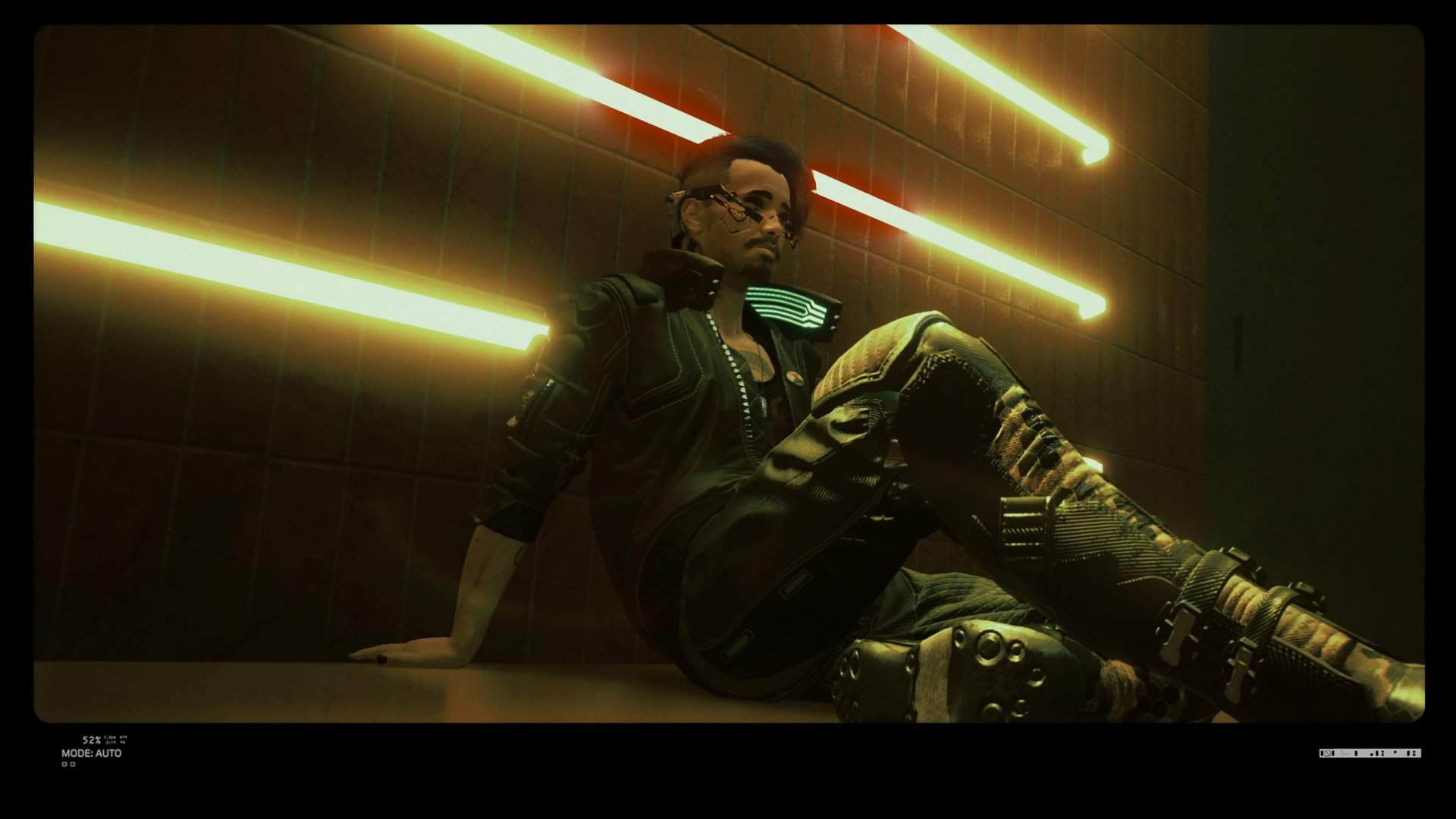 The V is for Vik | Wiki | Cyberpunk 2077 Official Amino Amino