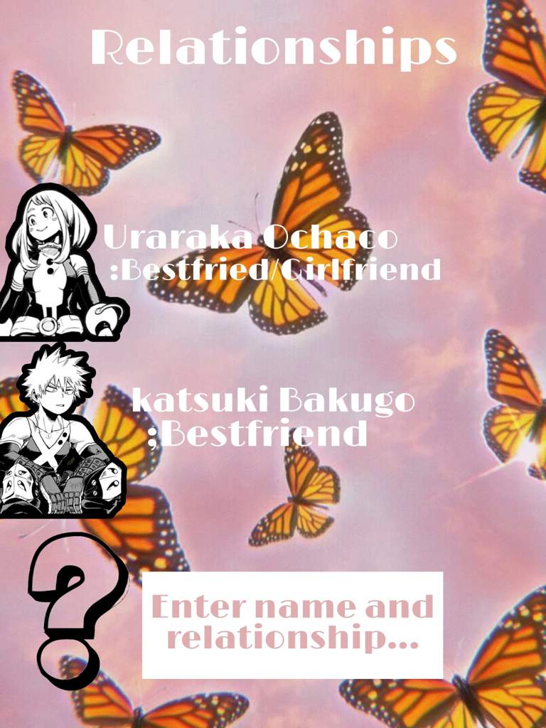 Lifa app template 💜Lifa App💜 Amino Lifa app template 💜Lifa App💜 Amino