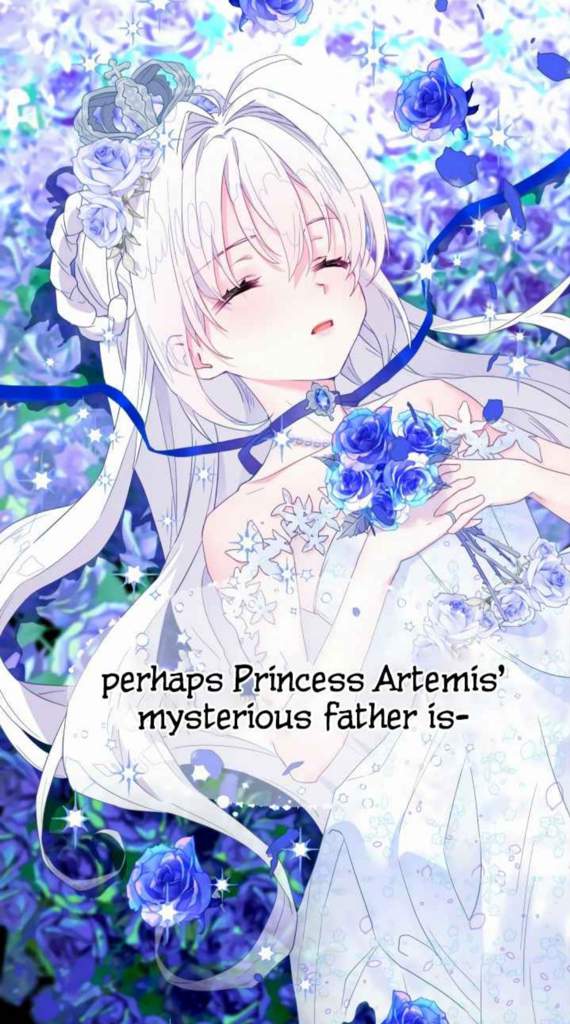 Choose Your Real Daddy Tyrant Choose Your Real Daddy Tyrant | Wiki | Webtoons & Manhwa Amino