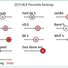 amino-Marcos-6d57bc3f