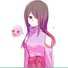 amino-Morg4na_frisk💞-b861b982