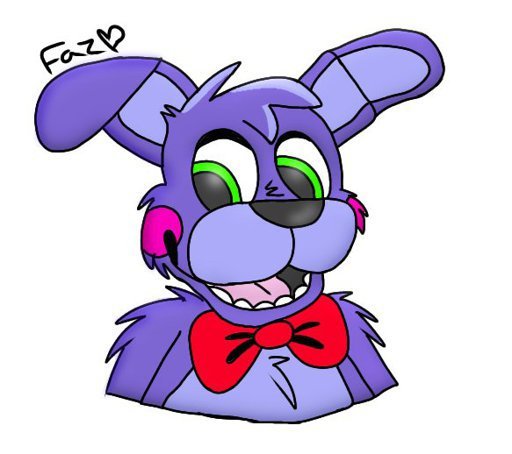 Rocky | Wiki | Five Nights At Freddy's Amino