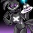 amino-Lolbit plase stand by-7d52acc8