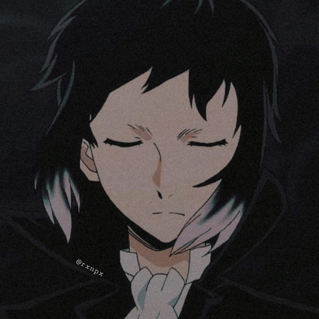 Featured image of post The Best 13 Akutagawa Icons Manga