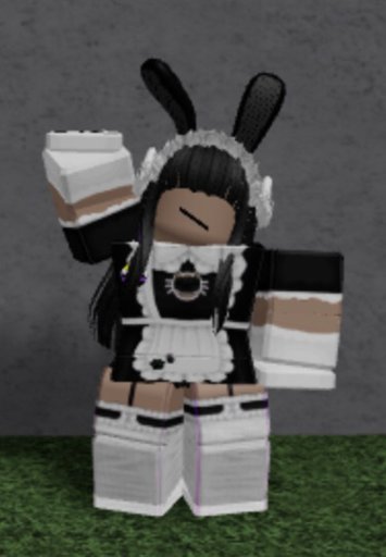 My Limited New Shirt Get It Quick Christmas Edition Roblox Amino - non binary roblox avatar