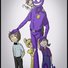 amino-I am the purple guy-ddc6577d