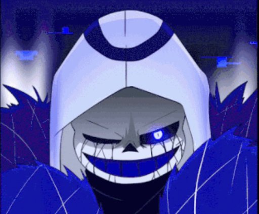 Featured image of post Omni404 Sans Wiki