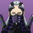 amino-~• Shinsou •~-4d5769f5