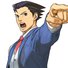 amino-Phoenix Wright-9503d5de