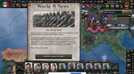 hoi4 multiplayer enable hotjoin in game