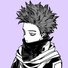 amino-~• Shinsou •~-83e31e36