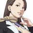 amino-Phoenix Wright-46f5c4ba