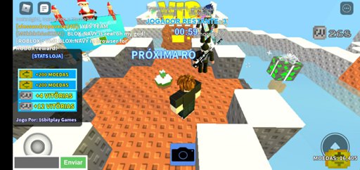 jogos roblox de esqueite