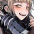 amino-🔪💖Toga💖🔪-cf7be02d