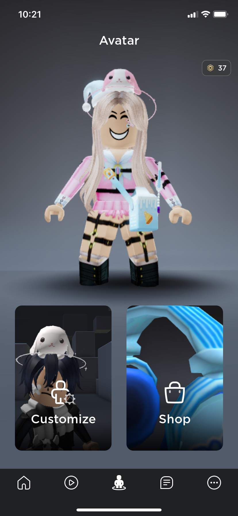 Roblox Danganronpa Characters | Danganronpa Amino