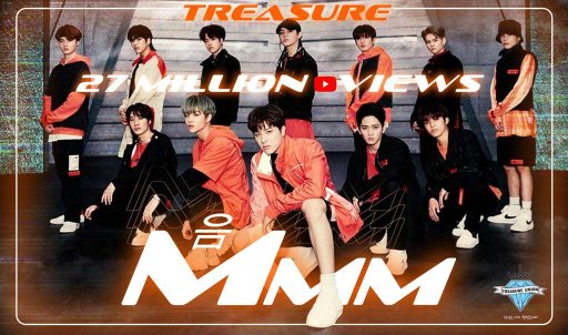 Treasure mmm. Treasure mmm album. Treasure members. Treasure участники с именами на русском.