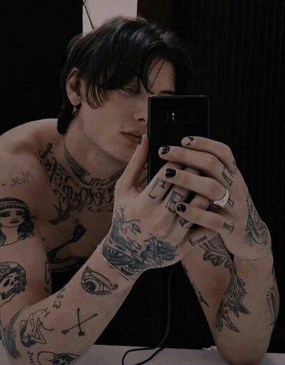 𝐓𝐬𝐮𝐦𝐮 Sɢ امبراطورية الأنمي Amino