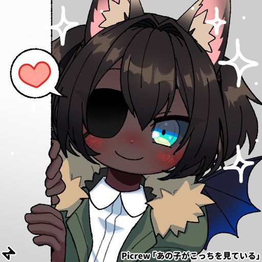 Featured image of post Taiga Pfp 512X512