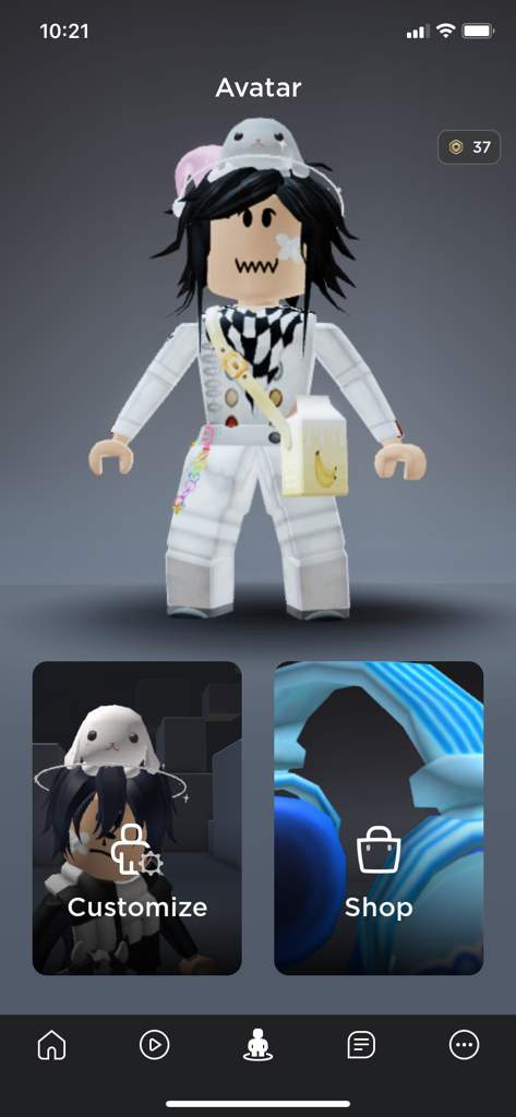 Roblox Danganronpa Characters Danganronpa Amino - roblox kokichi hair