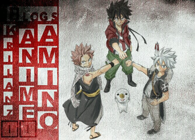 Hiro Mashima La Trayectoria De Un Joven E Inexperto Maestro Mangaka Anime Amino