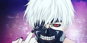 Trap Music Anime | Tokyo Ghoul Brasil Amino Trap Music Anime | Tokyo Ghoul Brasil Amino