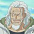 amino-Silvers Rayleigh-0695988c