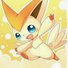 amino-☇Pichu☇(M) (Nivel 59)-74842b09