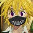 amino-★meliodas★-036e0b33