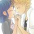 amino-💖~marinette~💖-b9474de6