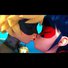 amino-💖~marinette~💖-3b08825f