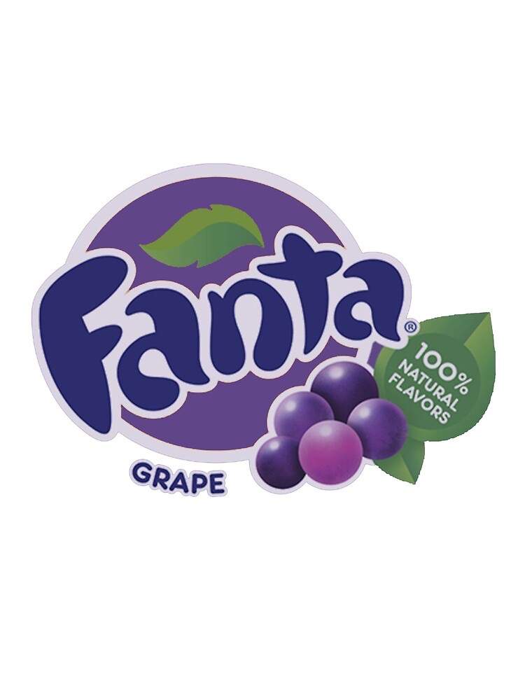 fanta shirt roblox