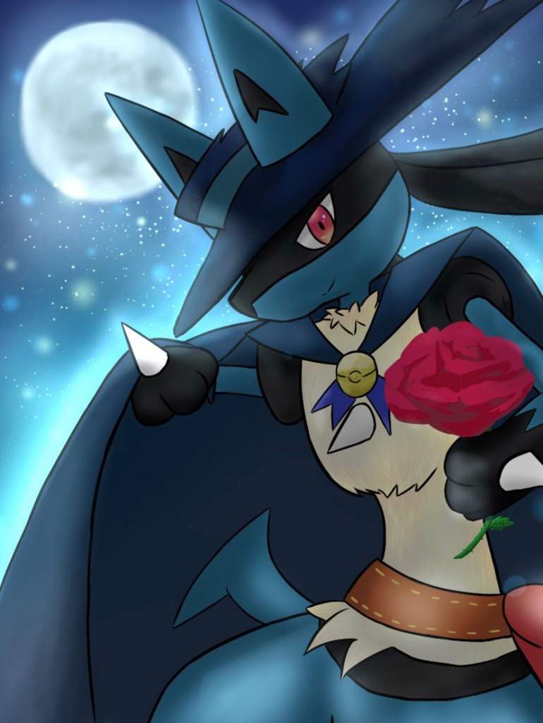 Chasedi9™️ #Pokémon25 | NASCAR Amino