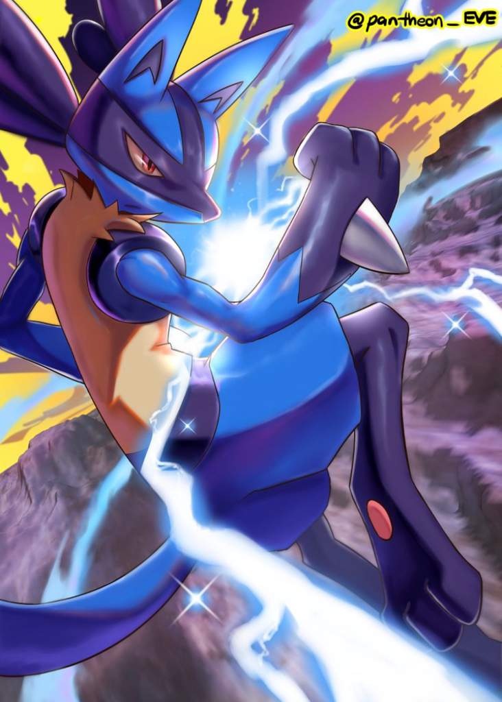 Chasedi9™️ #Pokémon25 | NASCAR Amino