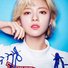 amino-jeongyeon-9c691922