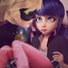 amino-💖~marinette~💖-489c42a8