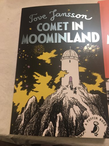 MOOMINVALLEY - BLACK SUN AU ART | Moomins Amino Amino