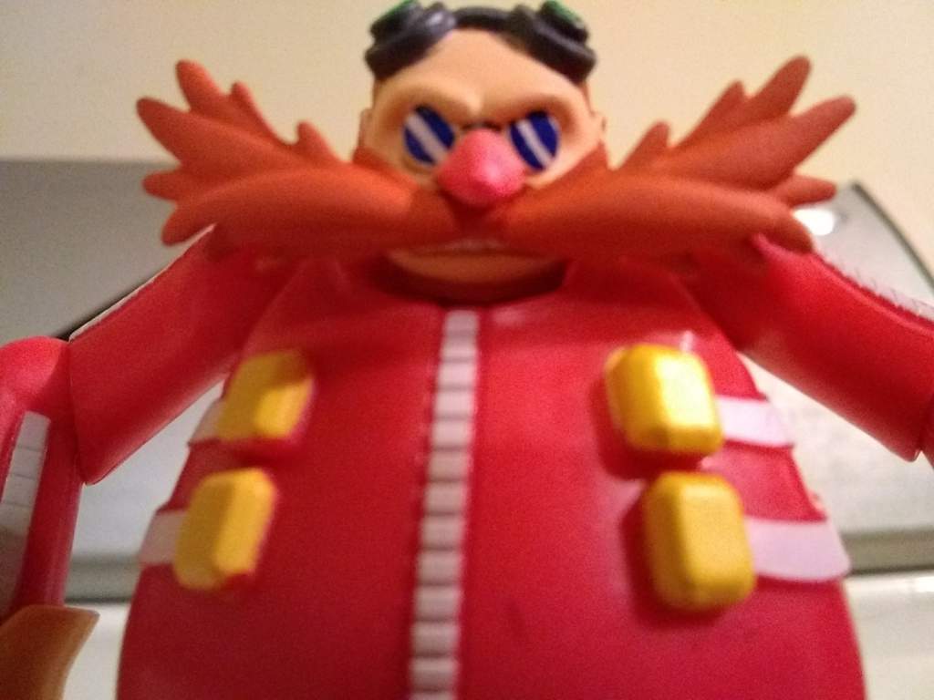 jazwares eggman