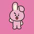 amino-*＊✿❀Bt21_Ot8❀✿＊*-5a75785f