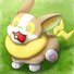 amino-yamper amper-e3c2afbe