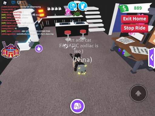 How Do You Make A Owner Only Door In Roblox Studio Roblox Amino - roblox owner only door script