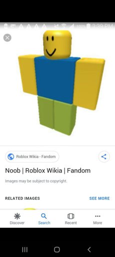 Noobs Roblox Amino - roblox how to pronounce noob