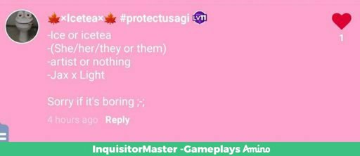 Latest Inquisitormaster Gameplays Amino - inquisitormaster roblox titanic