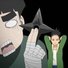 amino-Rock Lee-1d904663