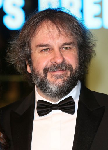 Peter Jackson, Biography, Movies, Beatles, Lord of the Rings, King Kong, &  Facts