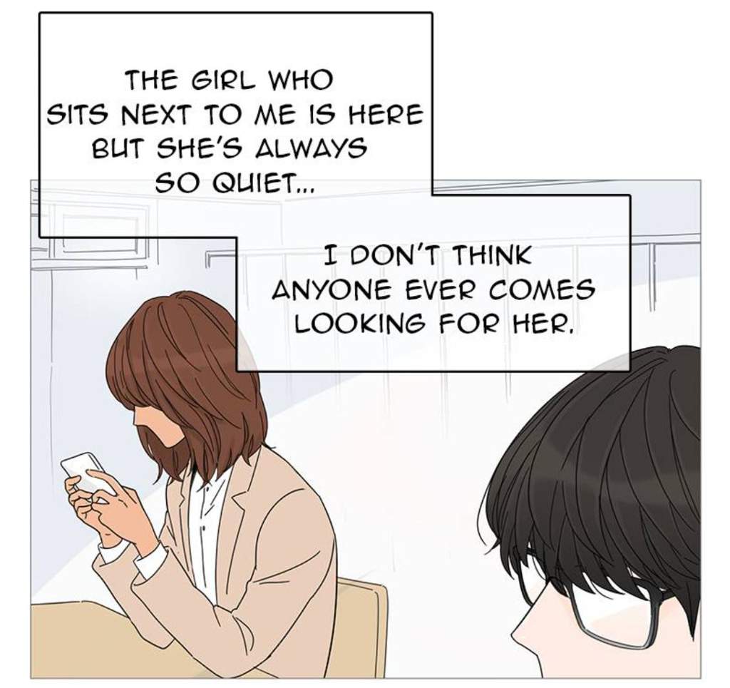 My Dud To Stud Boyfriend Webtoon Lily cha | Wiki | Webtoons & Manhwa Amino